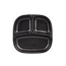 [Made in USA] Re-Play Divided Plate 7" Kids-friendly