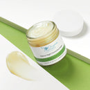 The Organic Pharmacy Retinol Corrective Mask 60ml