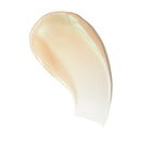 The Organic Pharmacy Retinol Corrective Mask 60ml