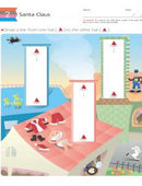 Kumon My First Book of Tracing (NEW Edition) (9784774307077)