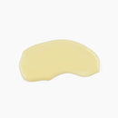 The Organic Pharmacy Rose Plus Brightening Complex 35ml Exp-02/27