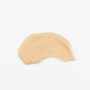 The Organic Pharmacy Rose Plus Marine Collagen Complex 35ml Exp-03/26