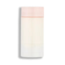 The Organic Pharmacy Rose Diamond Eye Cream Refill 15ml