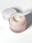 The Organic Pharmacy Rose Diamond Face Cream 50ml