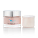 The Organic Pharmacy Rose Diamond Face Cream 50ml