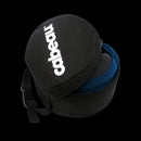 Cabeau Foam Evolution S3 Pillow - Cardinal