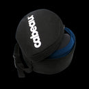 Cabeau Foam Evolution S3 Pillow - Steel