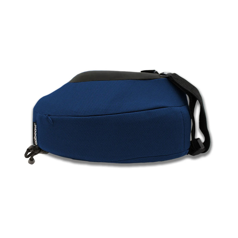 Cabeau Foam Evolution S3 Pillow - Indigo