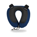 Cabeau Foam Evolution S3 Pillow - Indigo