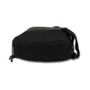 Cabeau Foam Evolution S3 Pillow - Jet Black