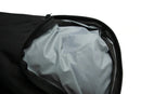 Travelab Compression Packing Cubes