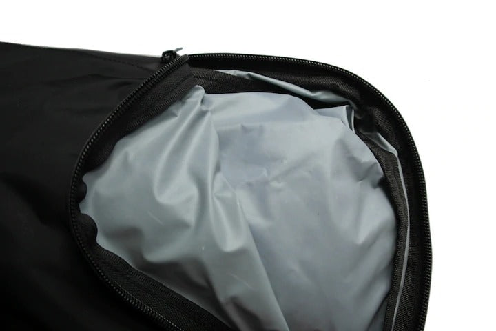 Travelab Compression Packing Cubes