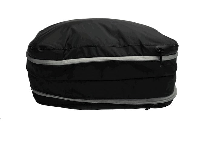 Travelab Compression Packing Cubes