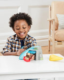 Skip Hop Zoo Outdoor Adventure Playset - Monkey