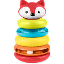 Skip Hop Explore & More Fox Stacker