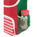 Skip Hop Spark Style Big Kid Backpack - Strawberry