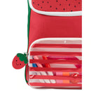 Skip Hop Spark Style Big Kid Backpack - Strawberry
