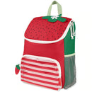 Skip Hop Spark Style Big Kid Backpack - Strawberry