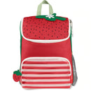 Skip Hop Spark Style Big Kid Backpack - Strawberry