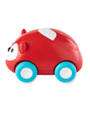 Skip Hop Explore & More Pull & Go Car - 3 Designs