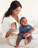 Skip Hop Glow With Me Portable Acorn Sound Machine