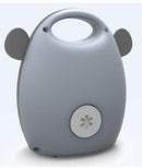 Skip Hop Beary Cute Take-Along Nightlight