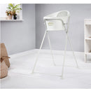 Shnuggle Folding Bath Stand with Strap