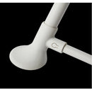 Shnuggle Folding Bath Stand with Strap