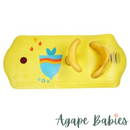 SMT Baby Bath Mat With Seat