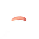 The Organic Pharmacy Sheer Glow Liquid Blush - 3 Shades