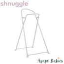 Shnuggle Folding Bath Stand