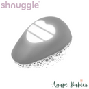 Shnuggle Pebbly Thermometer