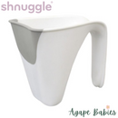 Shnuggle Washy Rinsing Bath Jug
