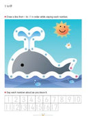 Kumon My Book of Simple Addition (Revised Edition)