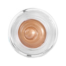 The Organic Pharmacy Skin Perfecting Highlighter