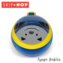 Skip Hop Zoo Snack Cup - Bat