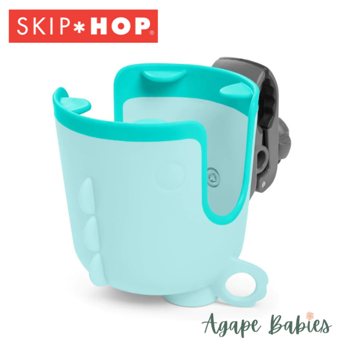 Skip Hop Stroll & Connect Child Cup Holder