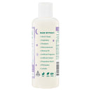 GAIA Sleeptime Bubble Bath 250ml Exp: 08/26