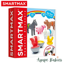 SmartMax My First Farm Animals