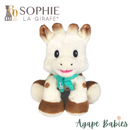 Sophie La Girafe Plush Toy - 20cm