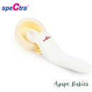 Spectra Premium Manual Switch Kit (1pc)