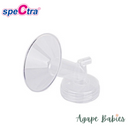 Spectra Breast Shield 32mm (1pc)
