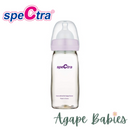 Spectra PPSU Bottles - 260ml