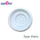 Spectra Large Membrane (M1, S1, S2)