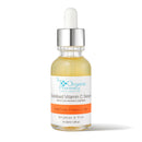 The Organic Pharmacy Stabilised Vitamin C Serum 30ml Exp-05/27