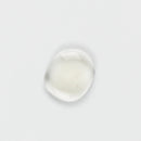 The Organic Pharmacy Stretch Mark Oil 100ml Exp-06/26