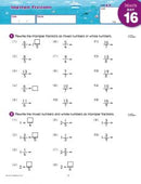 Kumon Summer Review & Prep Math & Reading Grade 4-5