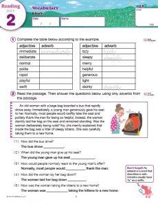 Kumon Summer Review & Prep Math & Reading Grade 4-5