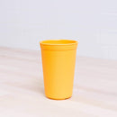 [Made in USA] Re-Play Drinking Cup 10oz Kids-friendly