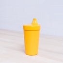 [Made in USA] Re-Play Spill-proof Sippy Cup 10oz Kids-friendly